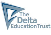 Delta Education Trust