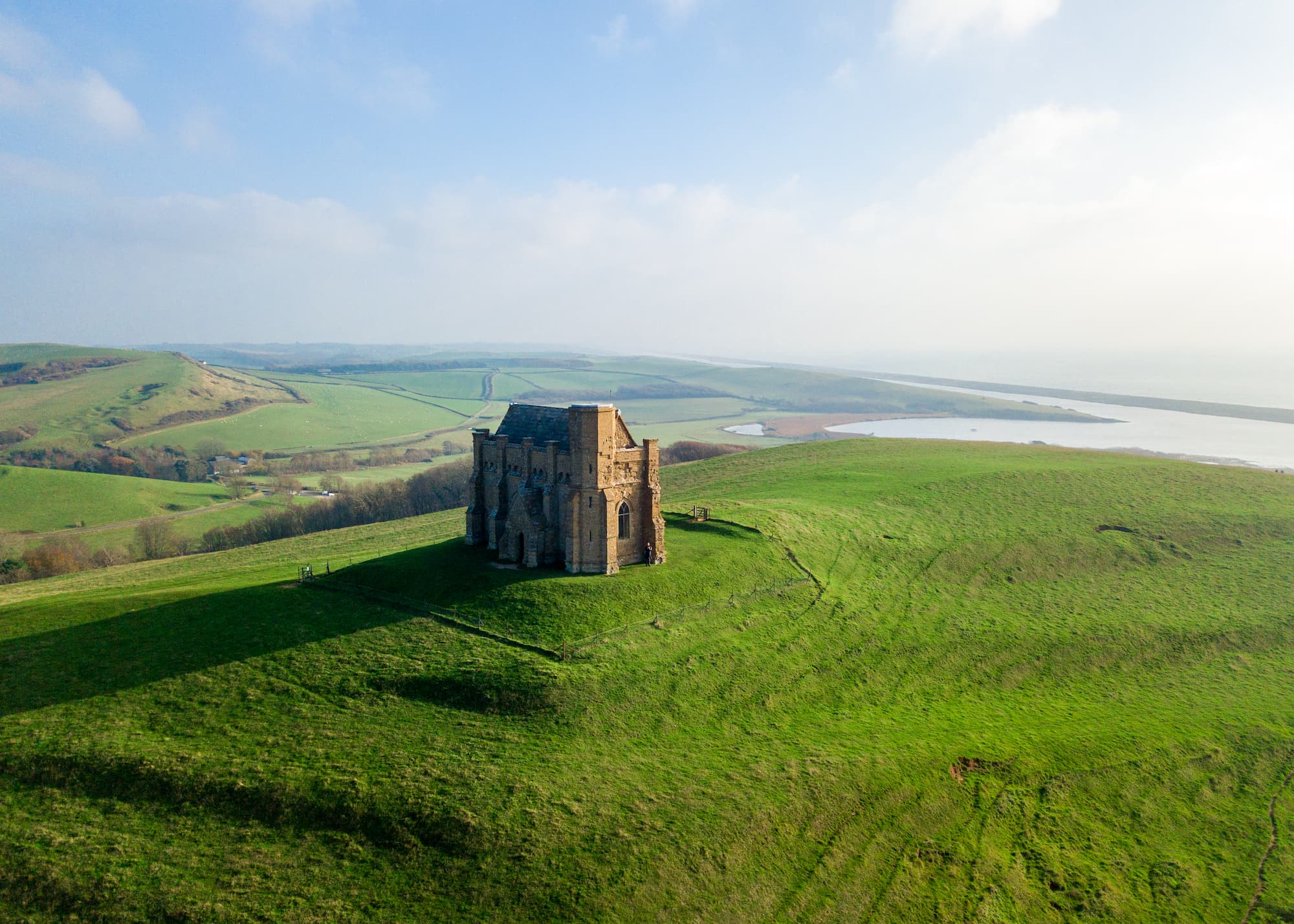 Home 10 shutterstock 1247019232